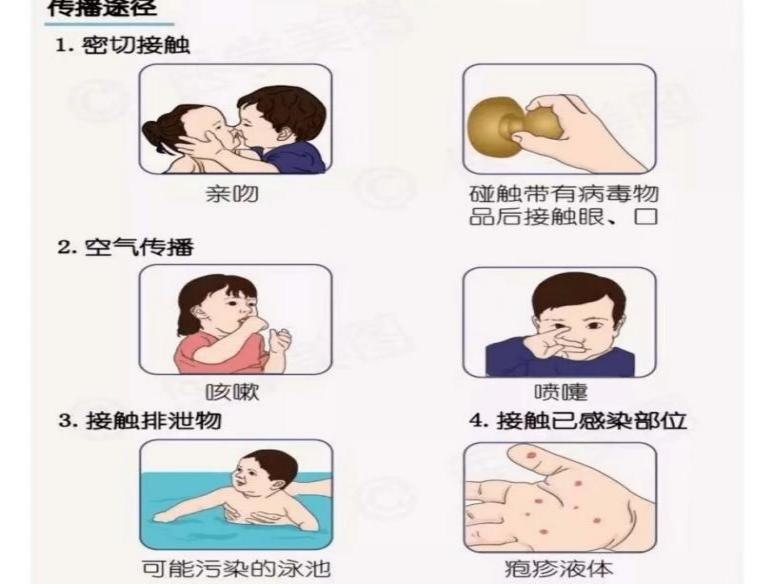图片5.png 图片