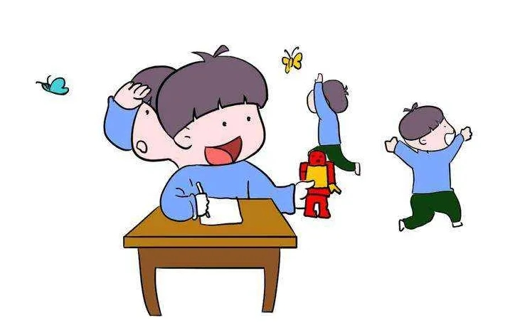 图片2.png 图片