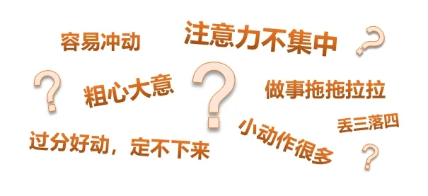 1657873585801037146.png 图片1.png