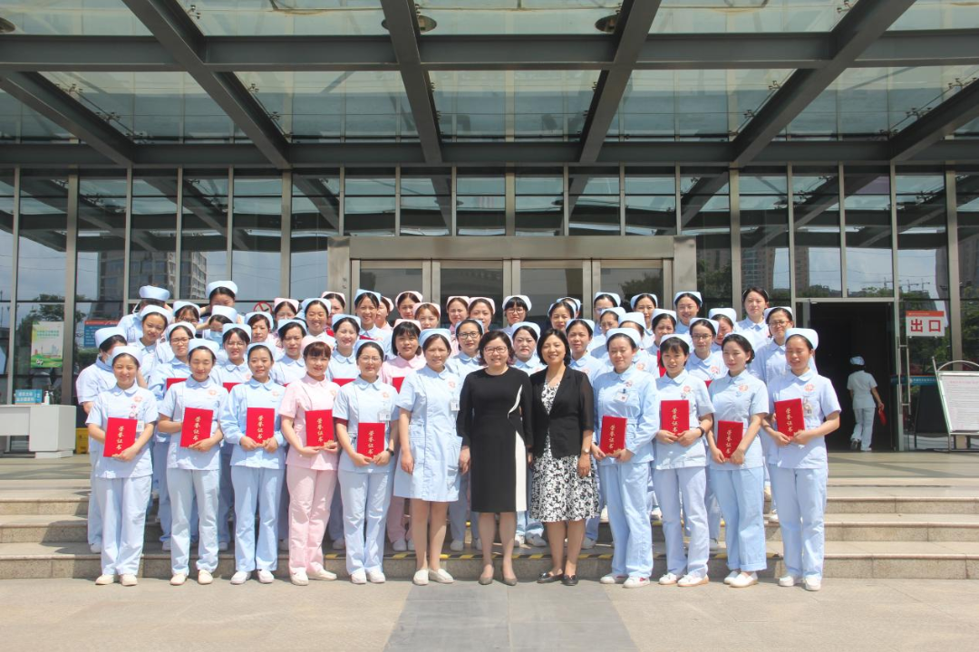 图片4.png 图片4.png