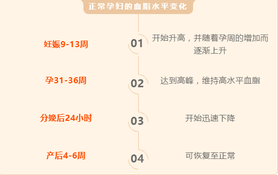 图片1.png 图片