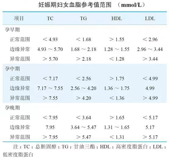 2.png 图片