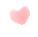 爱心.png 图片