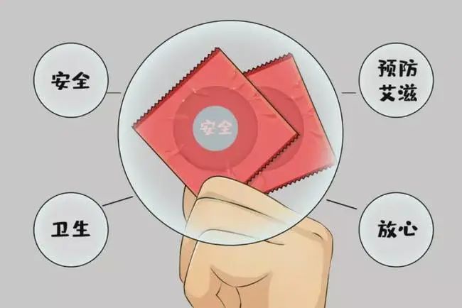 src=http___nimg.ws.126.net__url=http%3A%2F%2Fdingyue.ws.126.net%2F2021%2F0603%2F535e44afj00qu3wkw000tc000k000dcm.jpg&thumbnail=650x2147483647&quality=80&type=jpg&refer=http___nimg.ws.126.jpg 图片