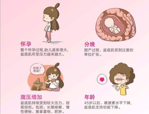 图片4.png 图片