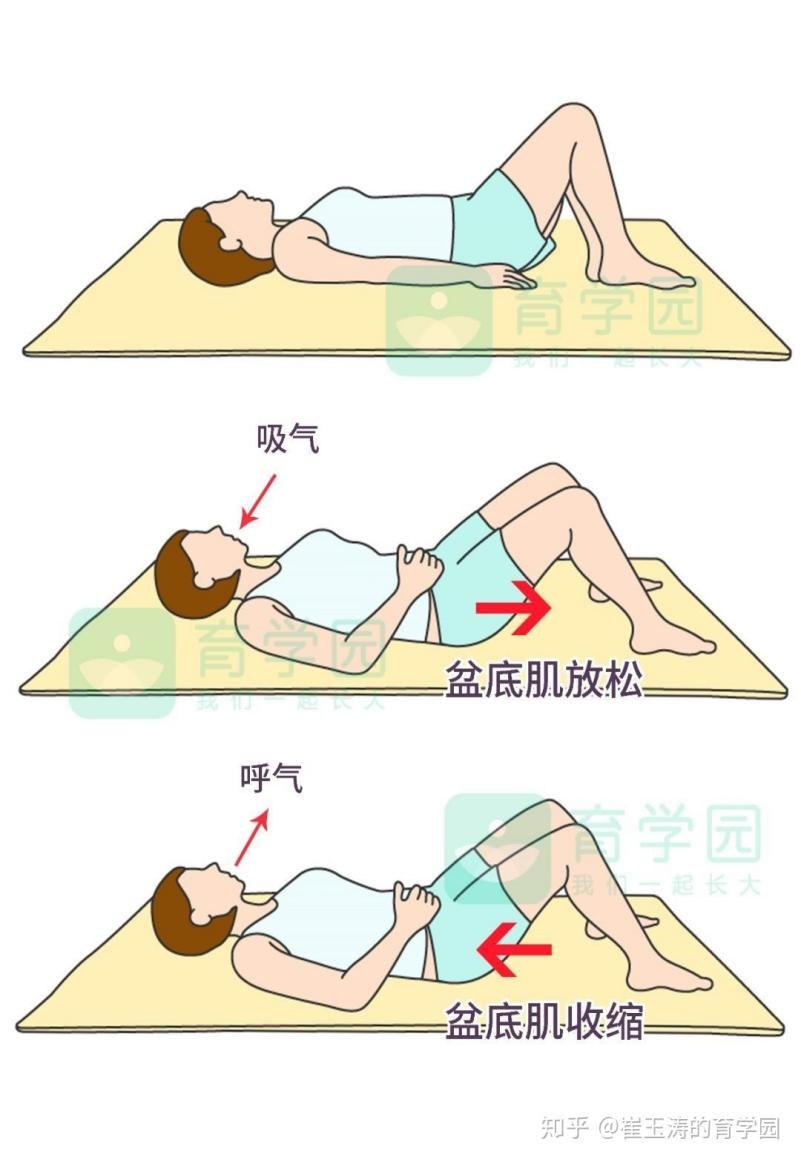 图片6.png 图片