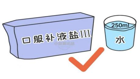 图片5.png 图片