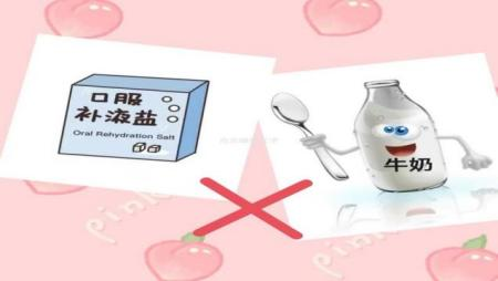图片6.png 图片