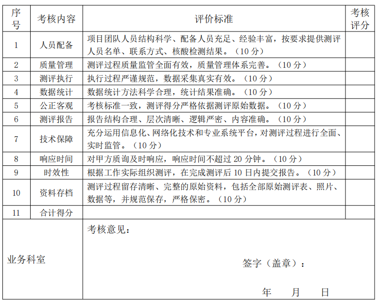 1669166650565011626.png image.png