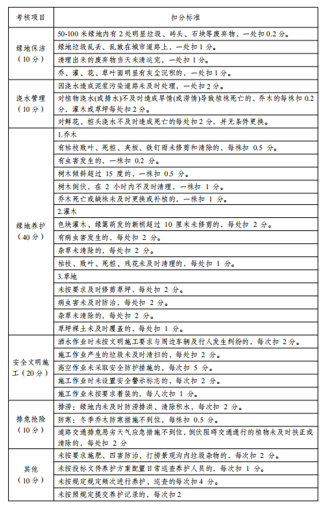 1673342849627013832.png image.png