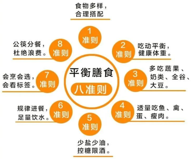 1.png 图片