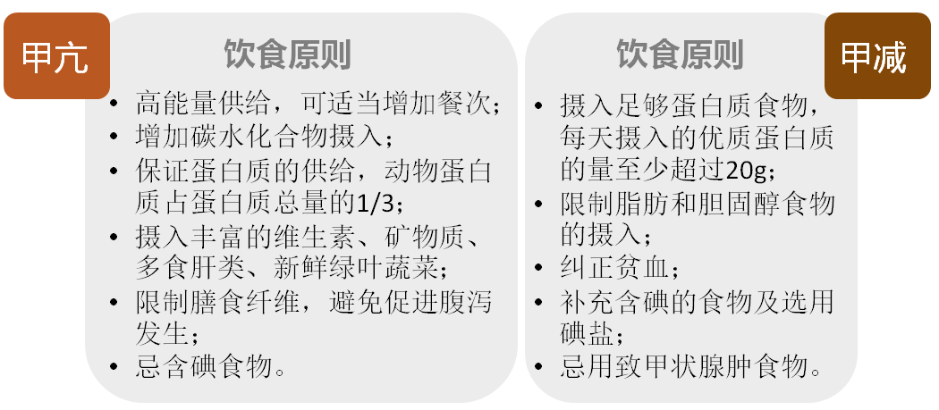 图片5.png 图片
