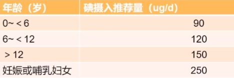 图片1.png 图片