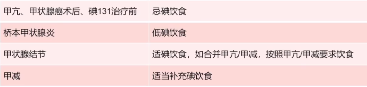 图片4.png 图片