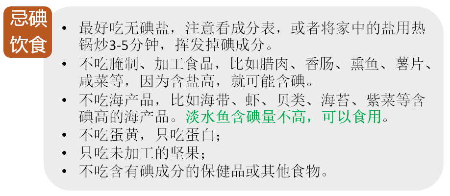 1679382264880089836.png 微信图片_20230321150404.png