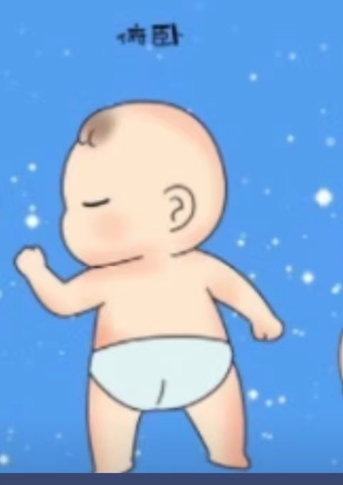 图片1.png 图片