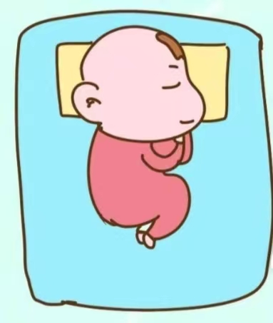 图片3.png 图片