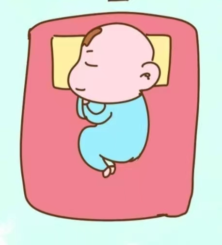 图片4.png 图片