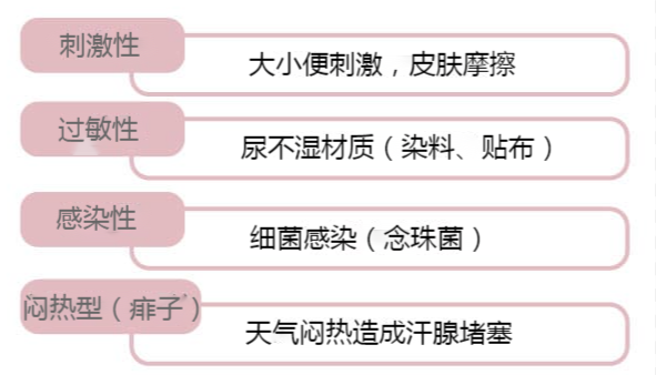 1679382556199067405.png 微信图片_20230321150856.png