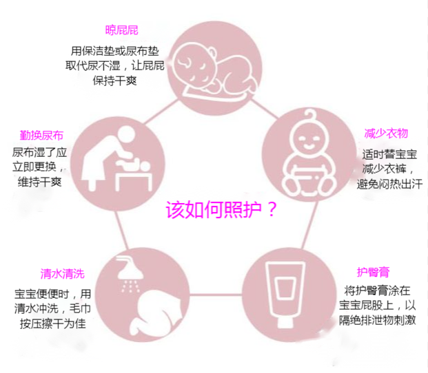 1679382561049055381.png 微信图片_20230321150904.png
