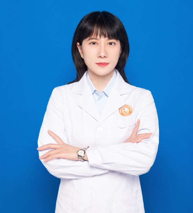 1679382913369053195.png 微信图片_20230321151243.png