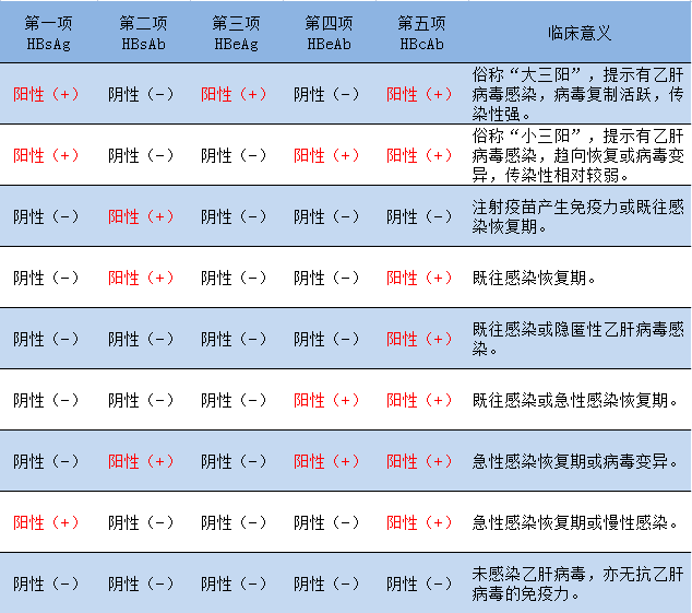 P_NAW@EUT(TFEOVXNB7OJ9X.png 图片