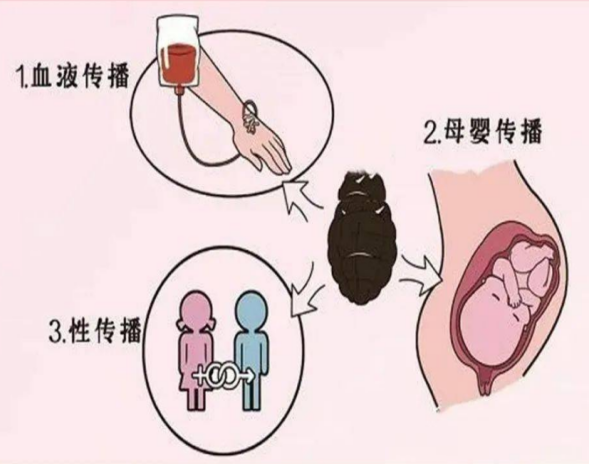 1679383073026047002.png 微信图片_20230321151742.png