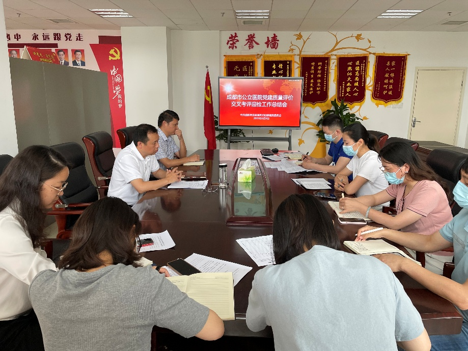 1689555999239083255.png 图片1.png