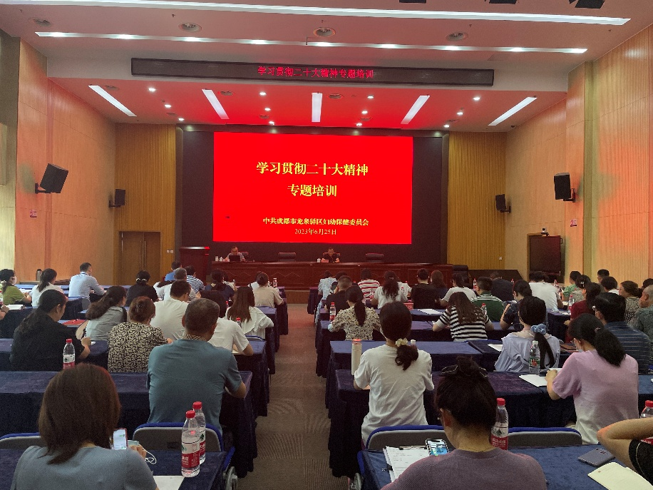 1689556084712017251.png 图片1.png