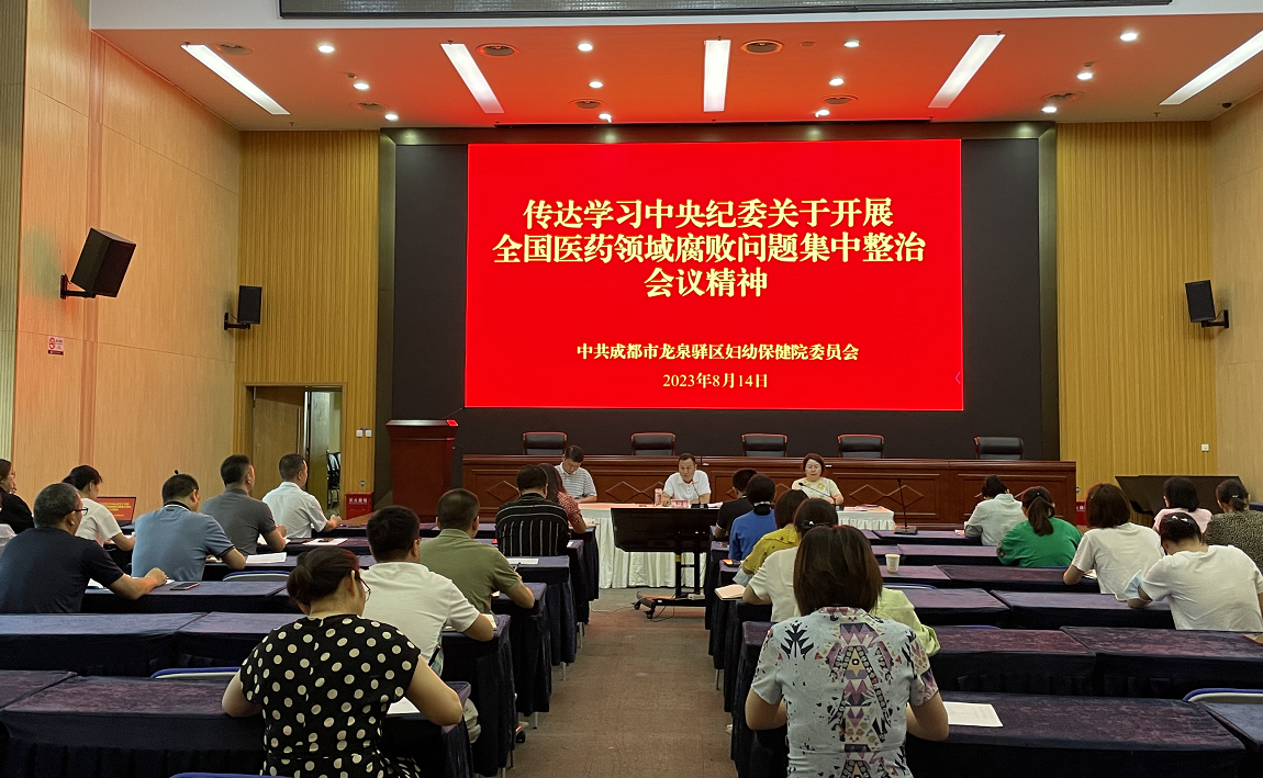 图片1231.png
