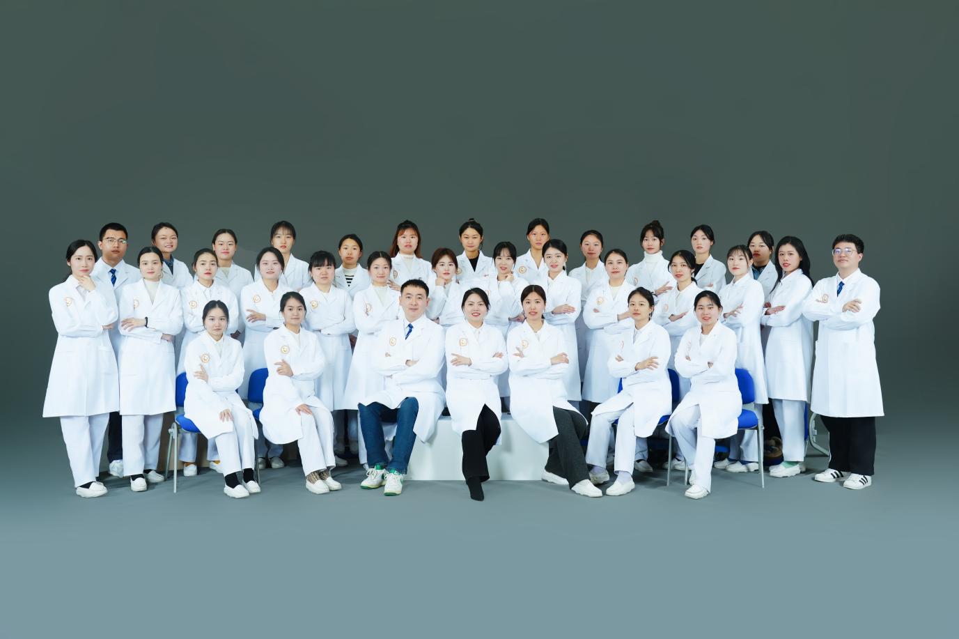 1757668022877002766.png 企业微信截图_20250912170641.png