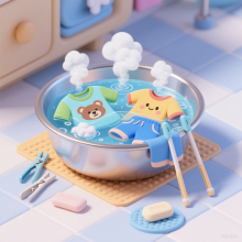 图片 图片